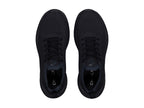 Tenis Charly 86417 Para Hombre