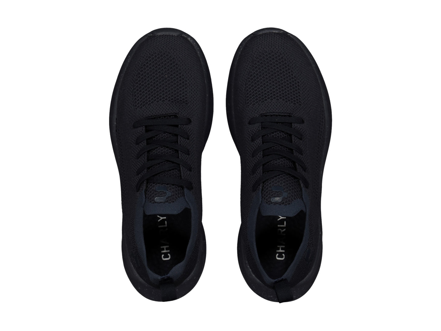 Tenis Charly 86417 Para Hombre