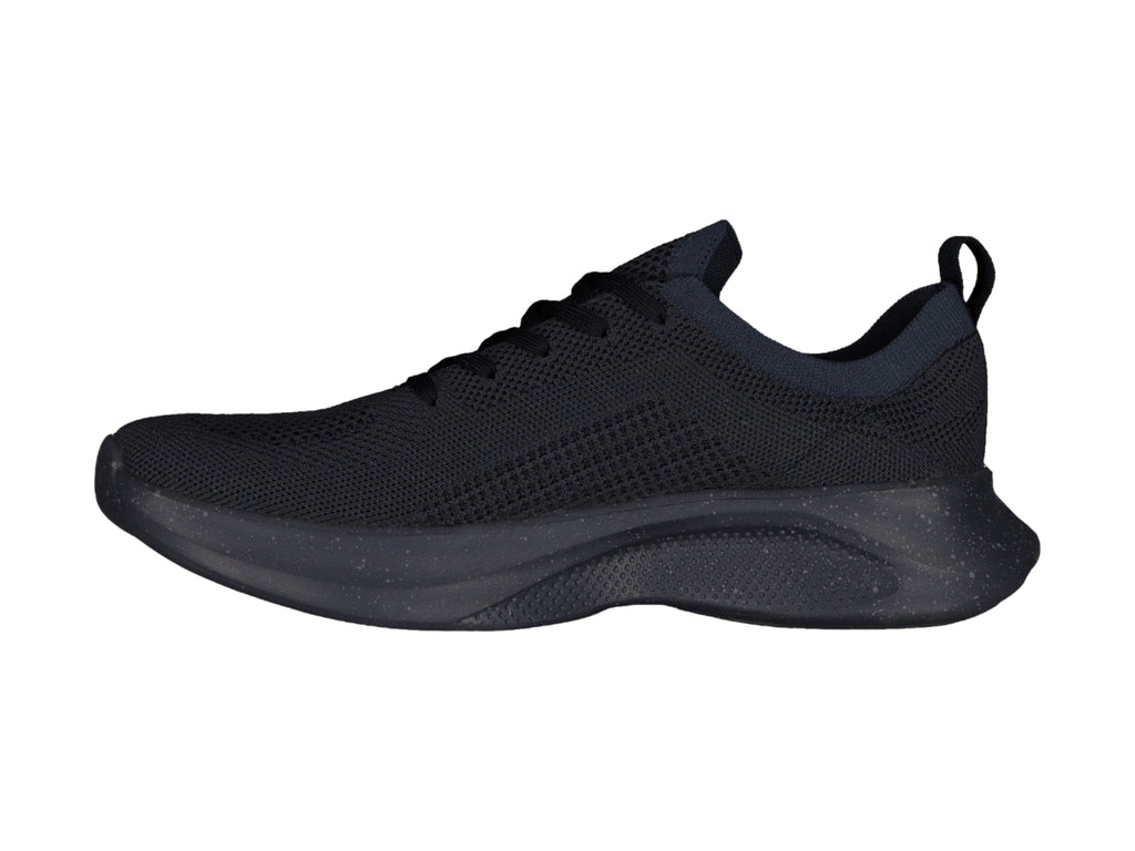 Tenis Charly 86417 Para Hombre