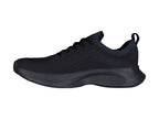 Tenis Charly 86417 Para Hombre