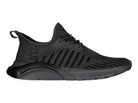 Tenis Charly 86420 Para Hombre
