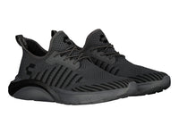 Tenis Charly 86420 Para Hombre