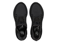 Tenis Charly 86420 Para Hombre