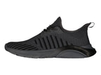 Tenis Charly 86420 Para Hombre