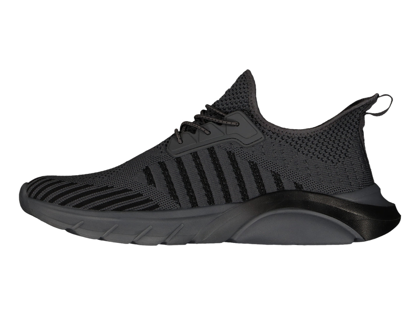Tenis Charly 86420 Para Hombre