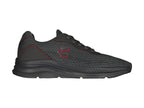 Tenis Charly 86444 Para Hombre