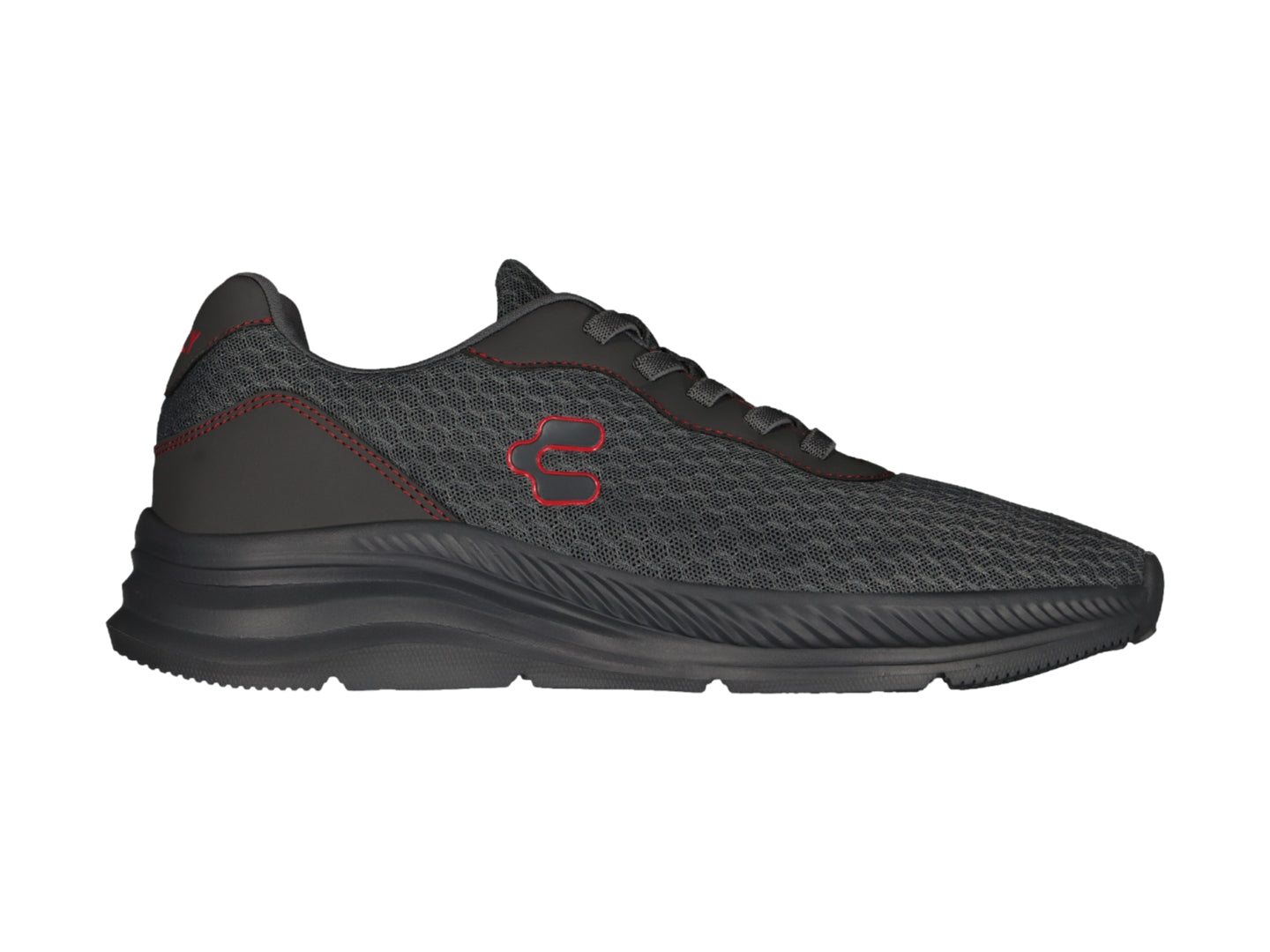 Tenis Charly 86444 Para Hombre