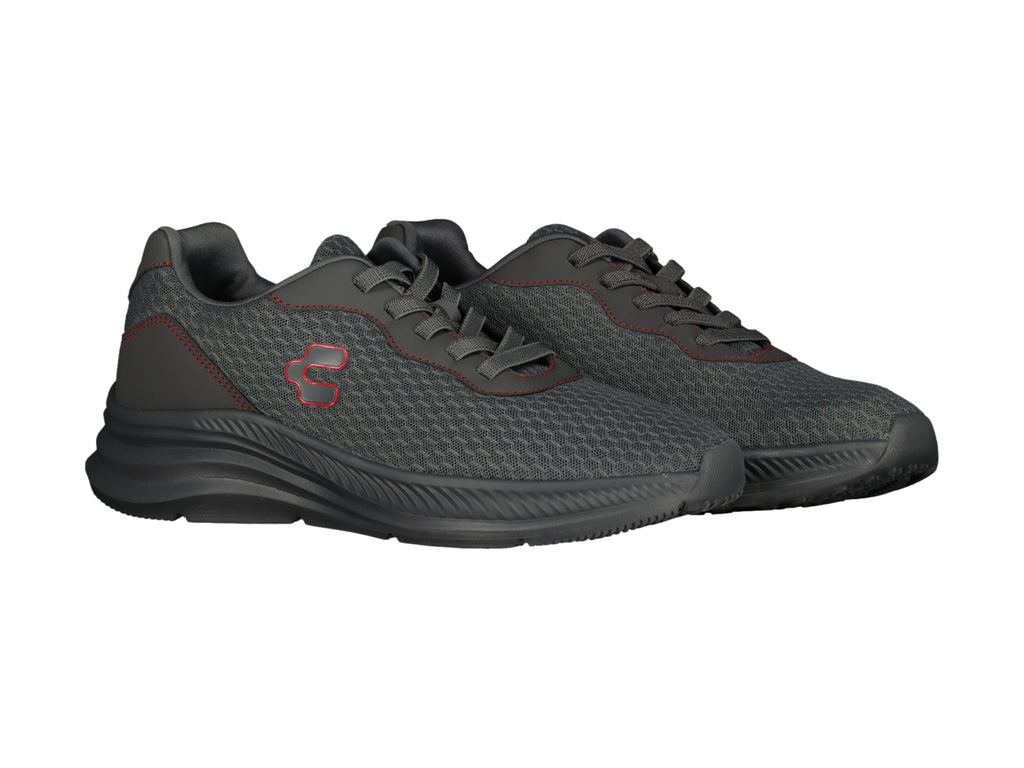 Tenis Charly 86444 Para Hombre