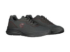 Tenis Charly 86444 Para Hombre