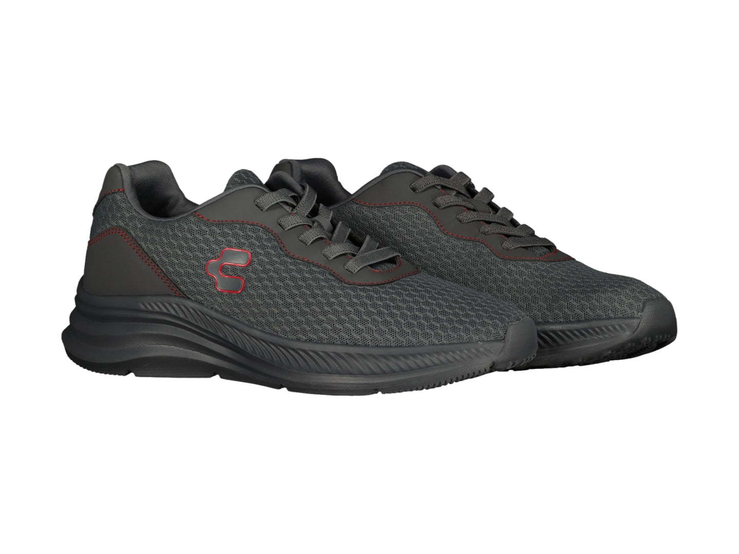 Tenis Charly 86444 Para Hombre