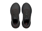 Tenis Charly 86444 Para Hombre