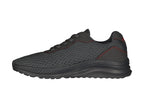 Tenis Charly 86444 Para Hombre
