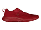 Tenis Charly 86449 Para Hombre