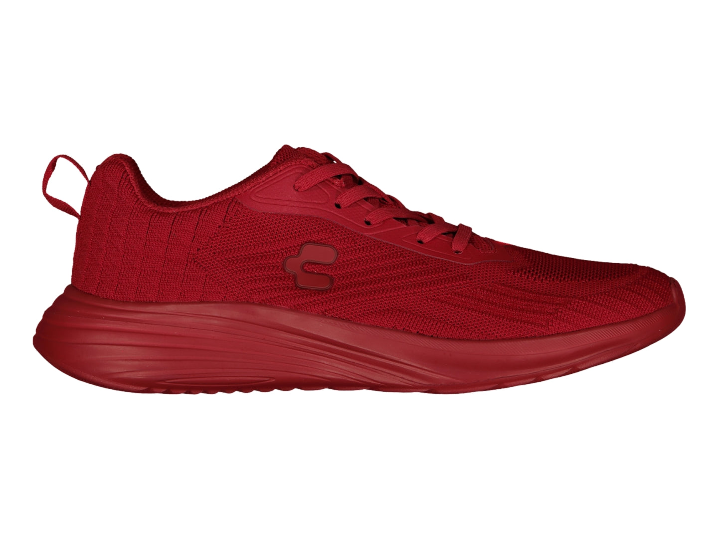 Tenis Charly 86449 Para Hombre