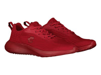 Tenis Charly 86449 Para Hombre