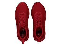 Tenis Charly 86449 Para Hombre