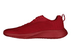 Tenis Charly 86449 Para Hombre