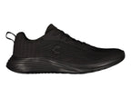 Tenis Charly 86449 Para Hombre