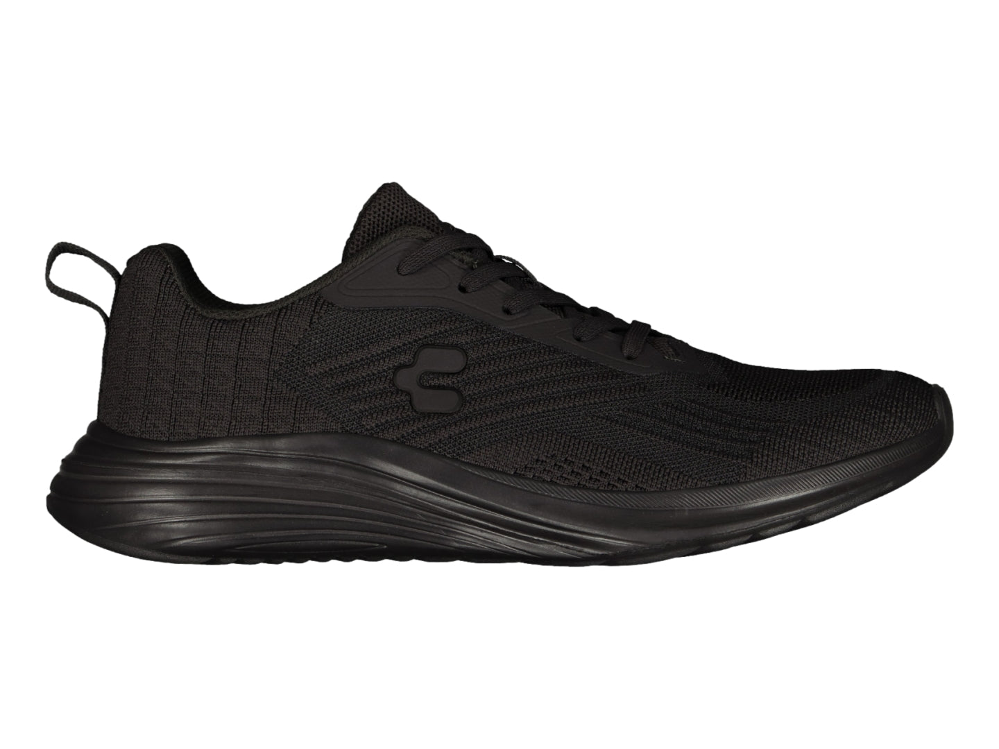 Tenis Charly 86449 Para Hombre