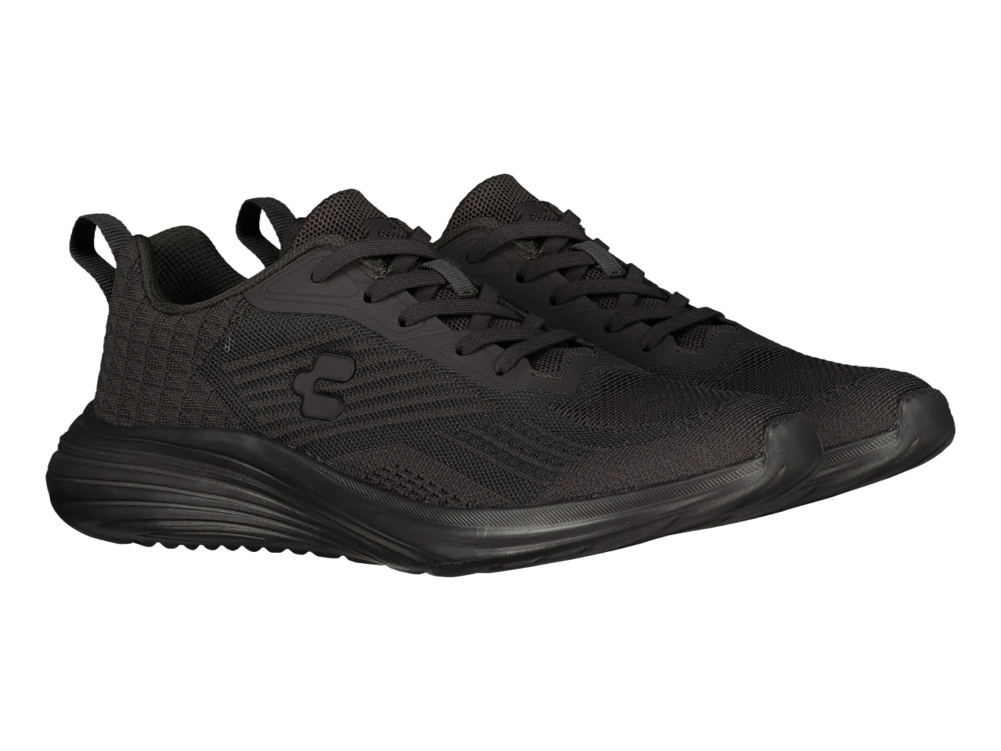 Tenis Charly 86449 Para Hombre