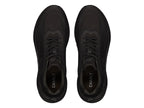 Tenis Charly 86449 Para Hombre