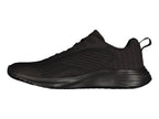 Tenis Charly 86449 Para Hombre