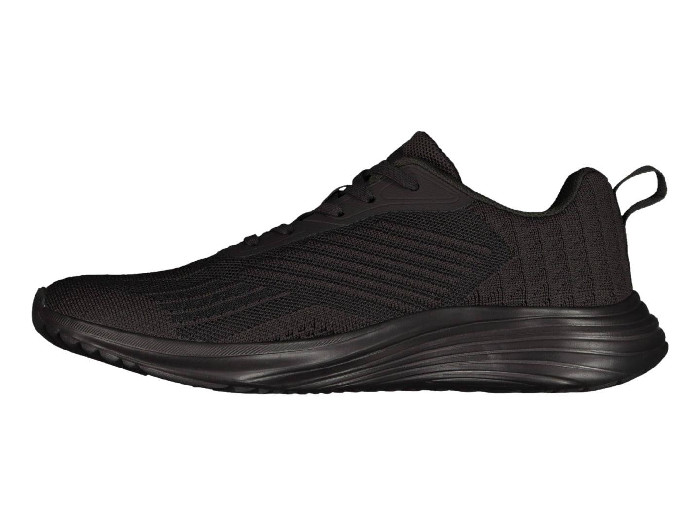Tenis Charly 86449 Para Hombre