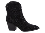 Botas Xti 141723 Para Mujer