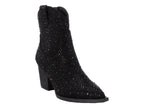 Botas Xti 141723 Para Mujer