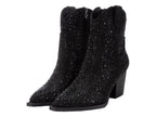 Botas Xti 141723 Para Mujer