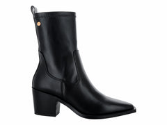 Botas Xti 142013 Para Mujer