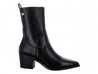 Botas Xti 142013 Para Mujer