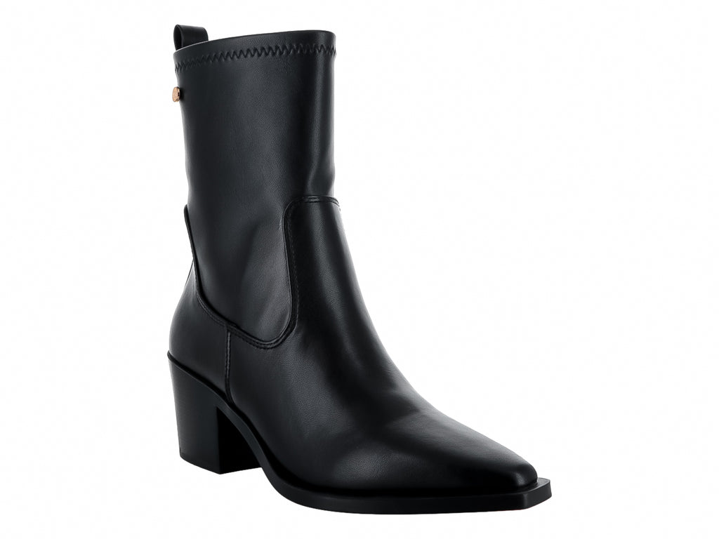 Botas Xti 142013 Para Mujer