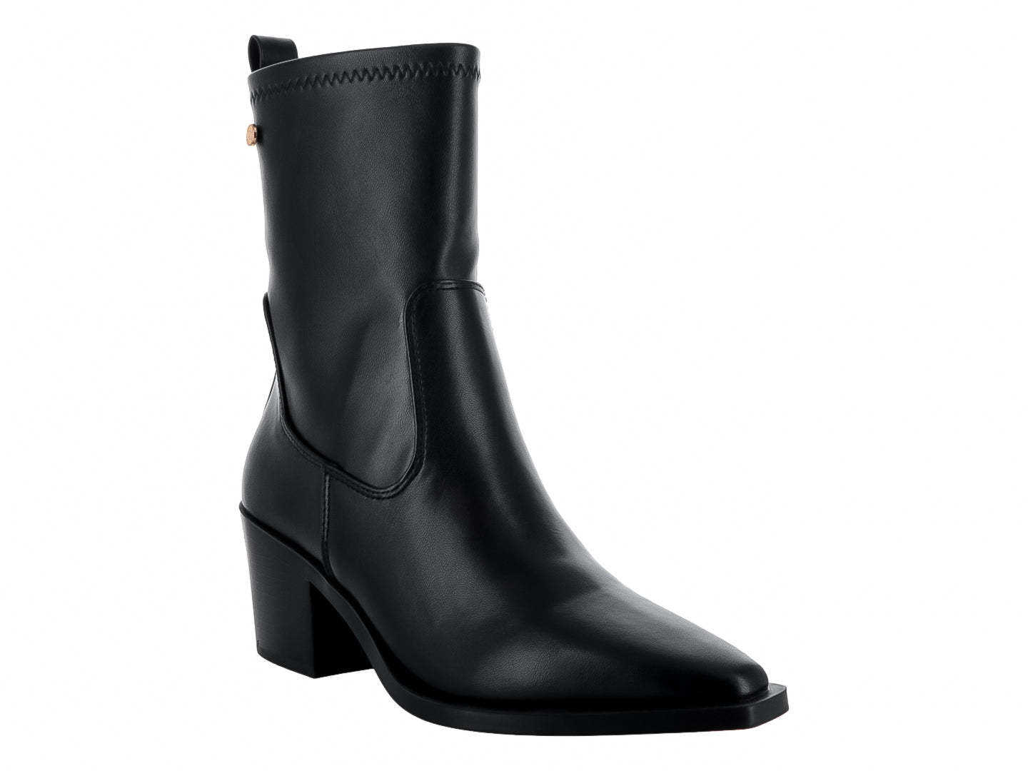 Botas Xti 142013 Para Mujer