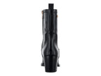 Botas Xti 142013 Para Mujer
