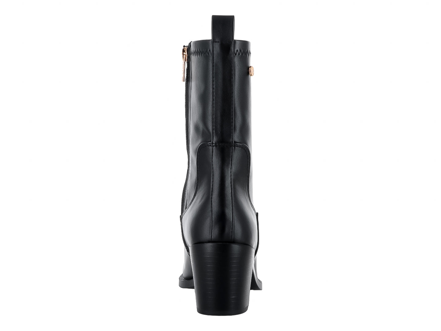 Botas Xti 142013 Para Mujer