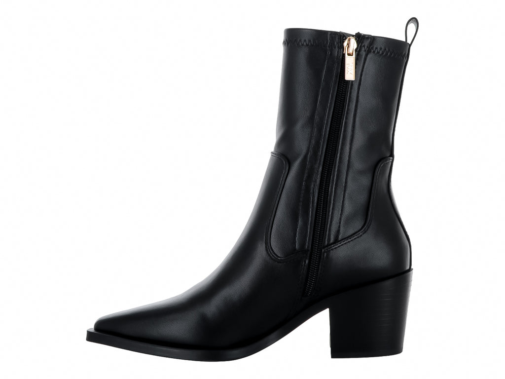 Botas Xti 142013 Para Mujer