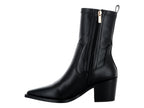 Botas Xti 142013 Para Mujer