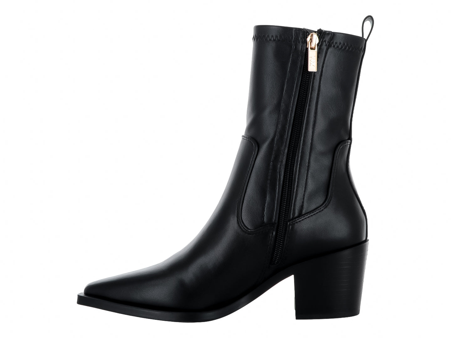Botas Xti 142013 Para Mujer
