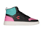 Tenis Charly 50552 Para Mujer