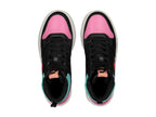 Tenis Charly 50552 Para Mujer