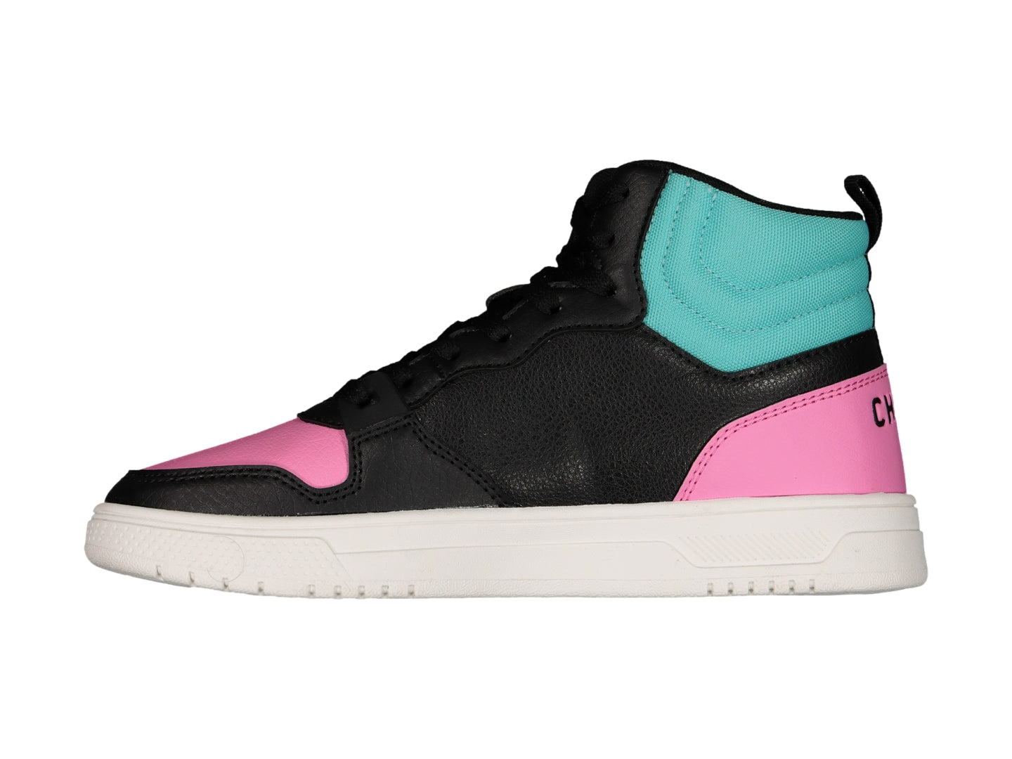 Tenis Charly 50552 Para Mujer