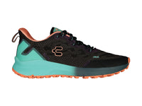 Tenis Charly 59167 Para Mujer