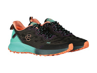 Tenis Charly 59167 Para Mujer