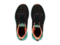 Tenis Charly 59167 Para Mujer