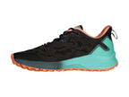 Tenis Charly 59167 Para Mujer