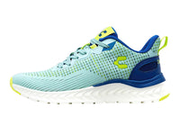 Tenis Charly 59274 Para Mujer