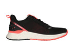 Tenis Charly 59277 Para Mujer