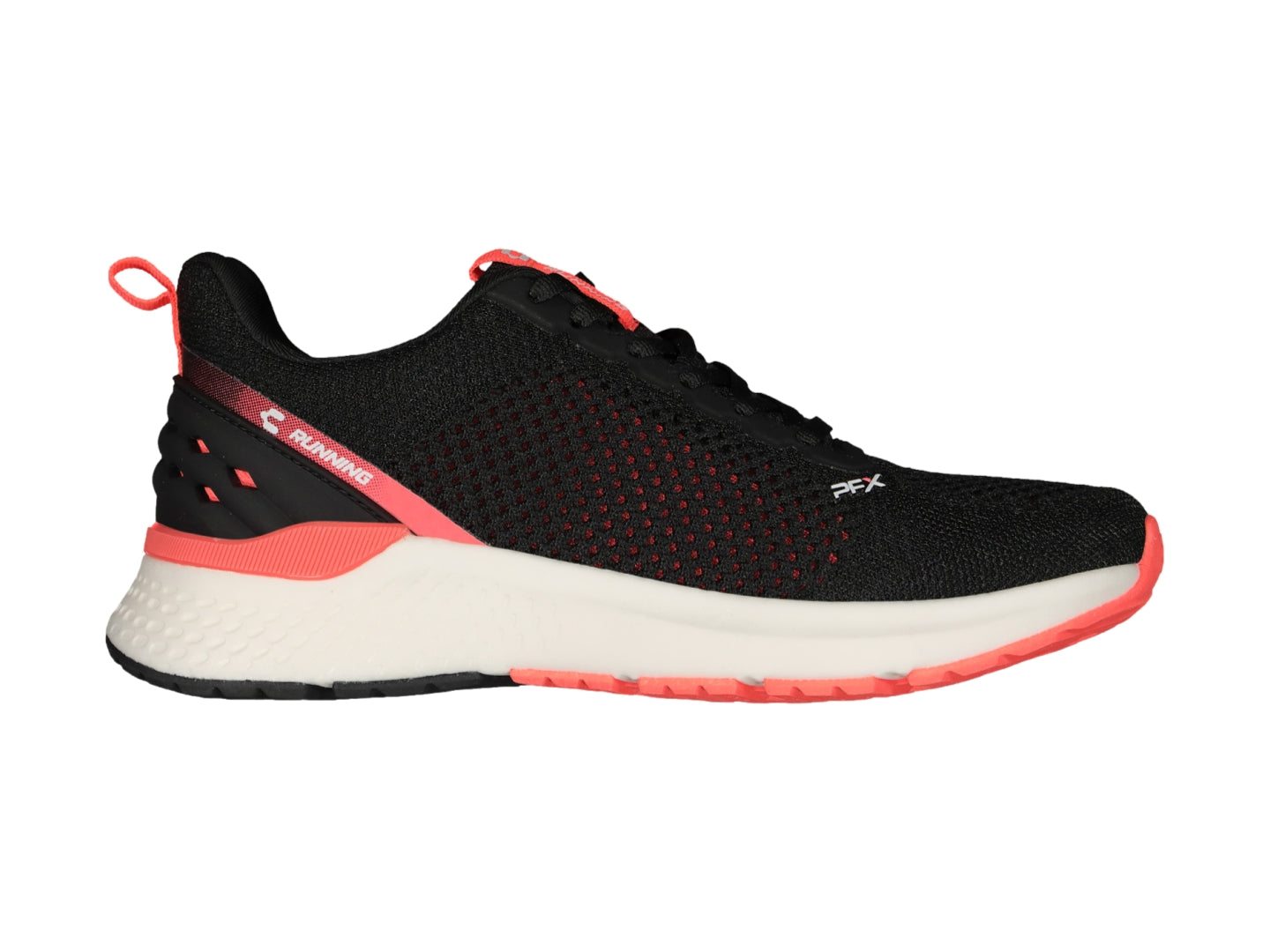 Tenis Charly 59277 Para Mujer