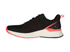 Tenis Charly 59277 Para Mujer